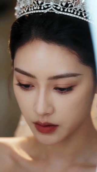 ตอนที่ 23