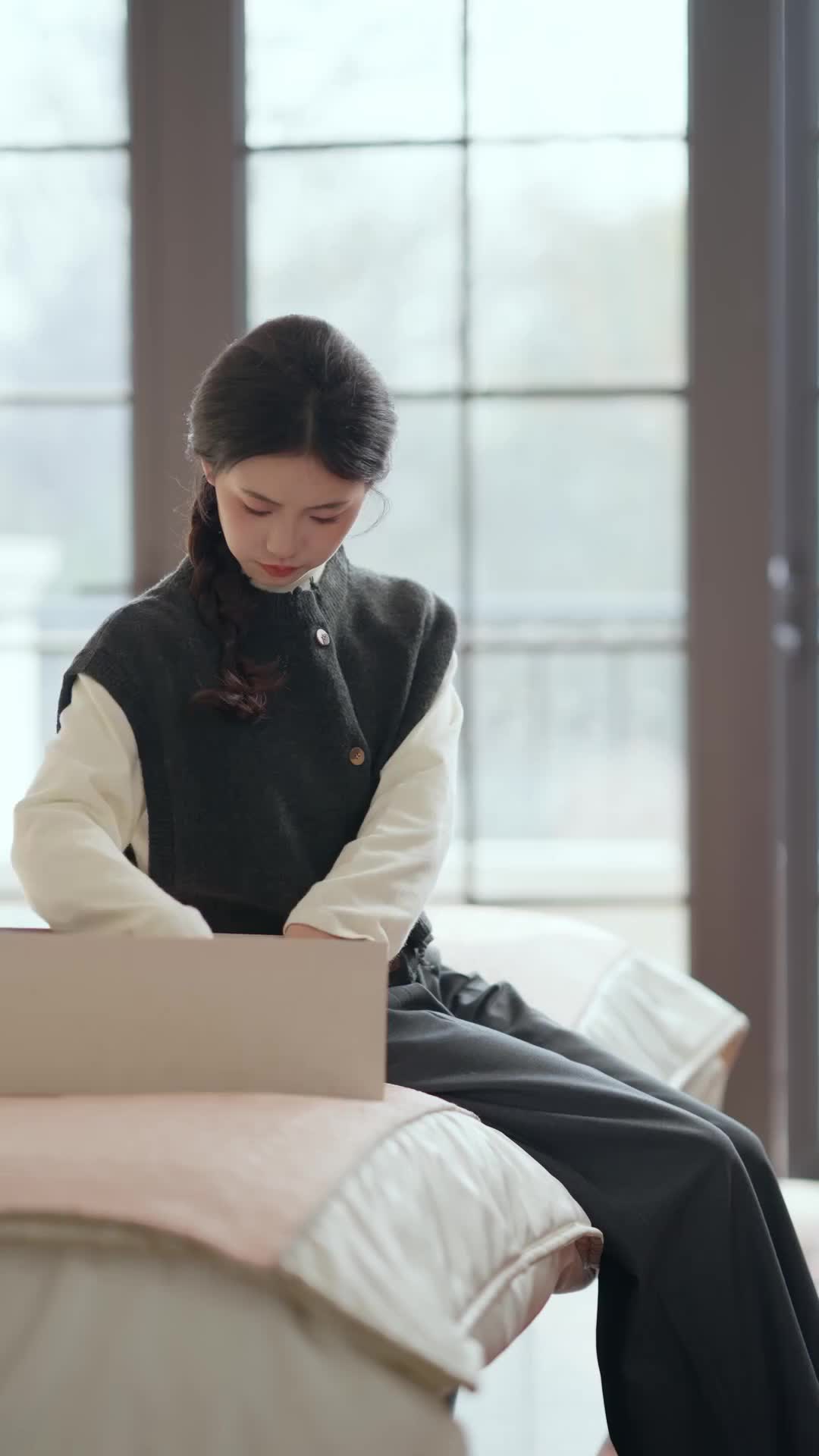 集 5