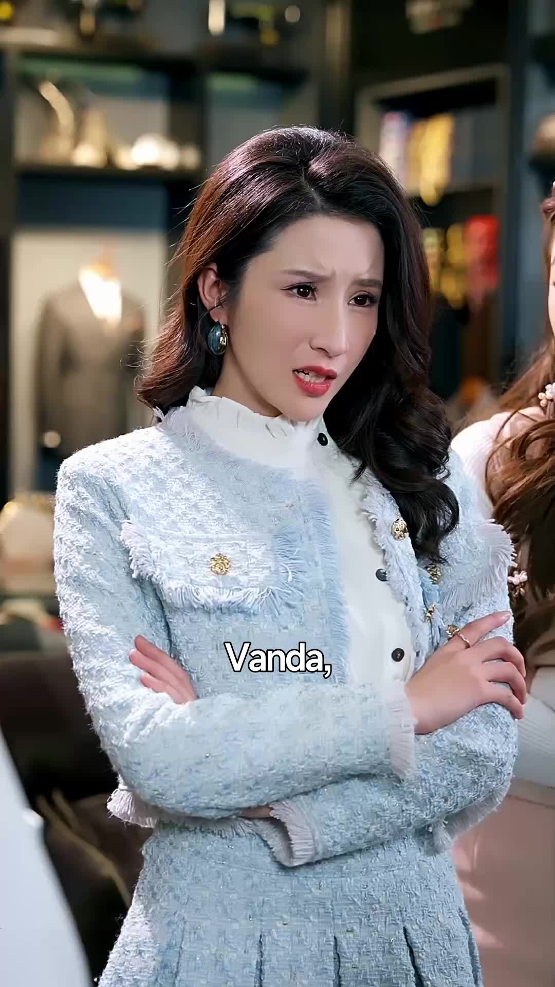 Episodio 17