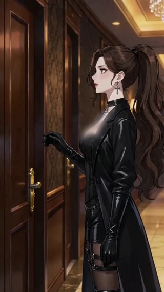 Episode 15