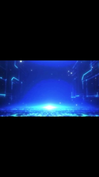 集 8