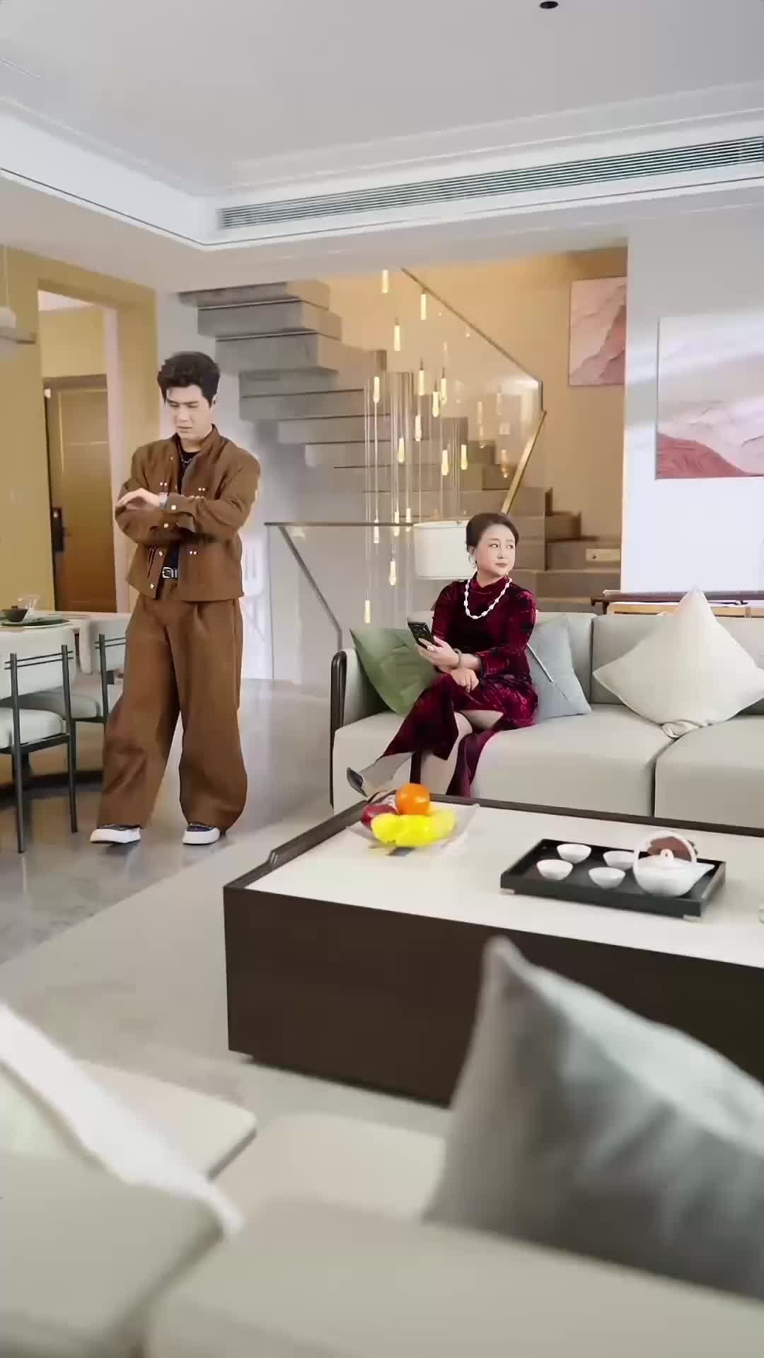 Episodio 5