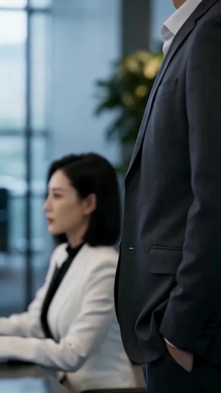 集 30