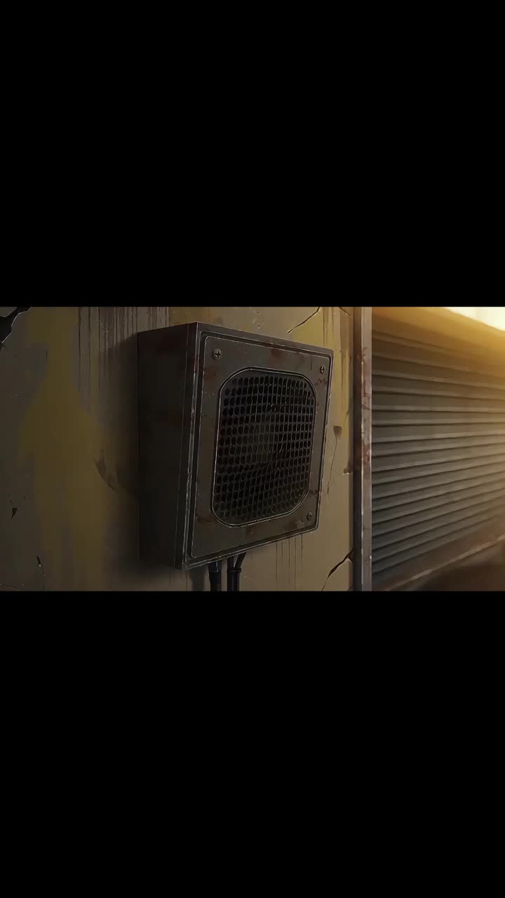 Episode 14