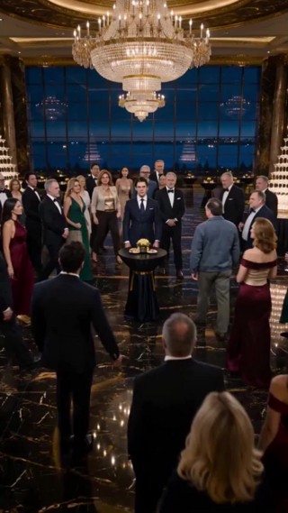 Episódio 16