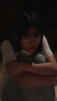 集 16