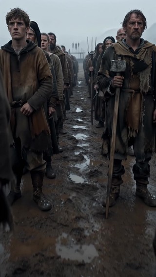 Episode 17