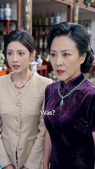 Episode 21