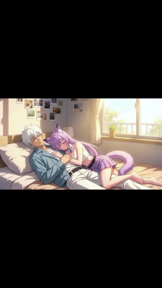 集 11