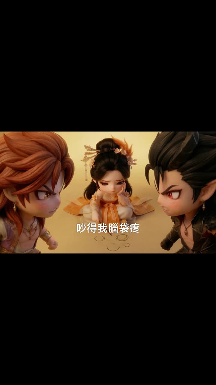 集 22