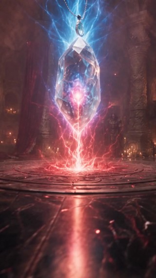 Episode 30