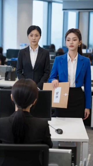 集 4