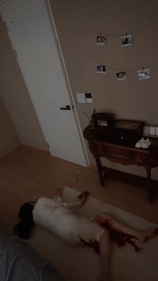 ตอนที่ 11