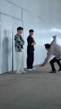 集 14