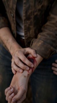 Episode 10