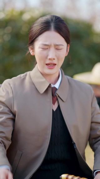 集 22
