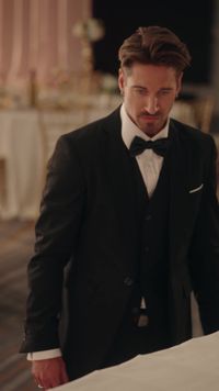 Épisode 30