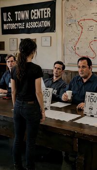 Episode 5