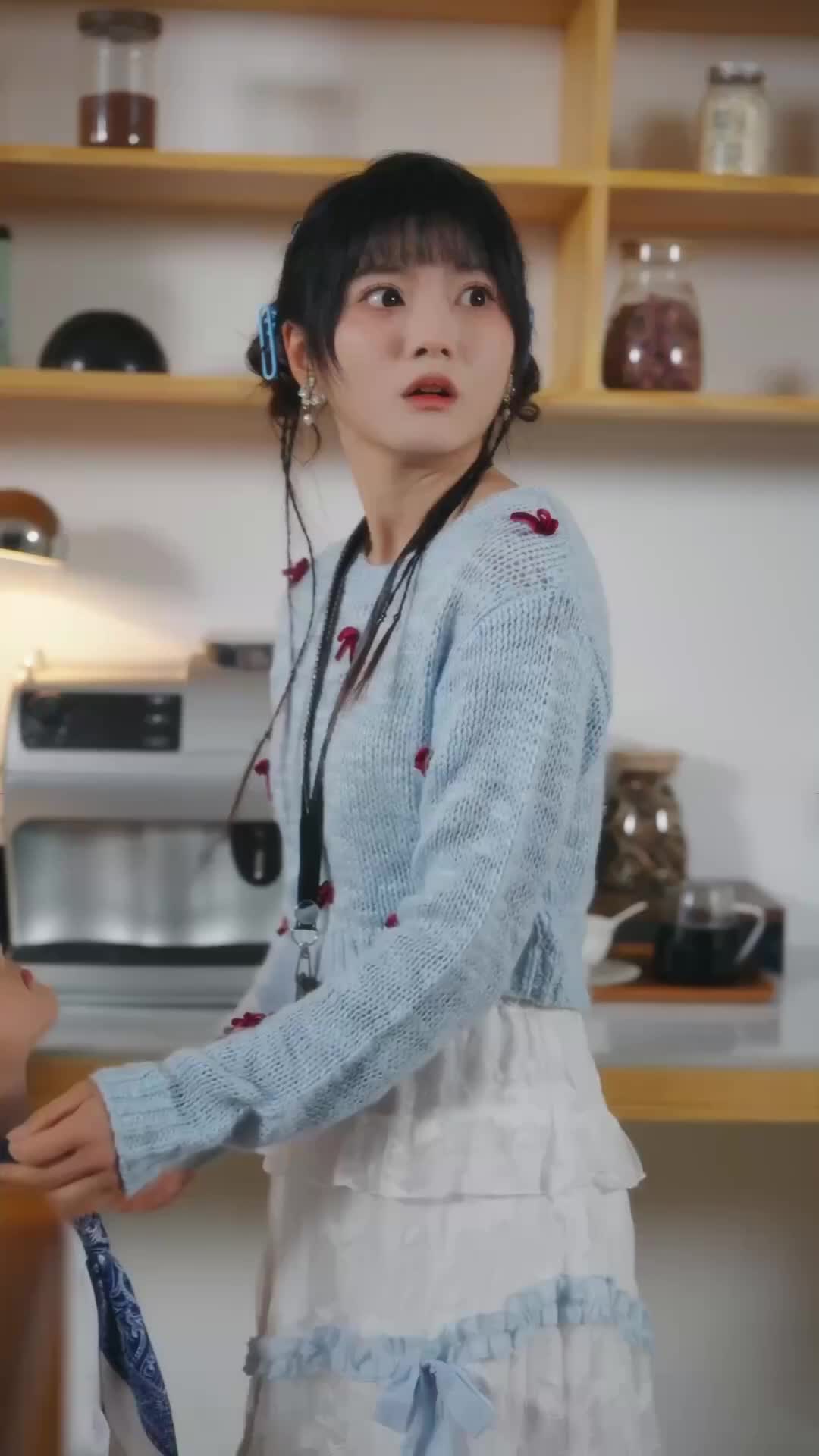 Episode 30