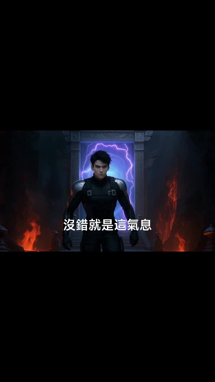 集 21
