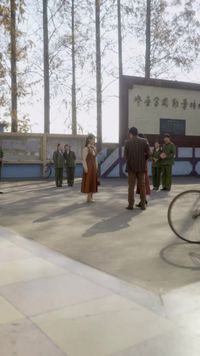 Épisode 5