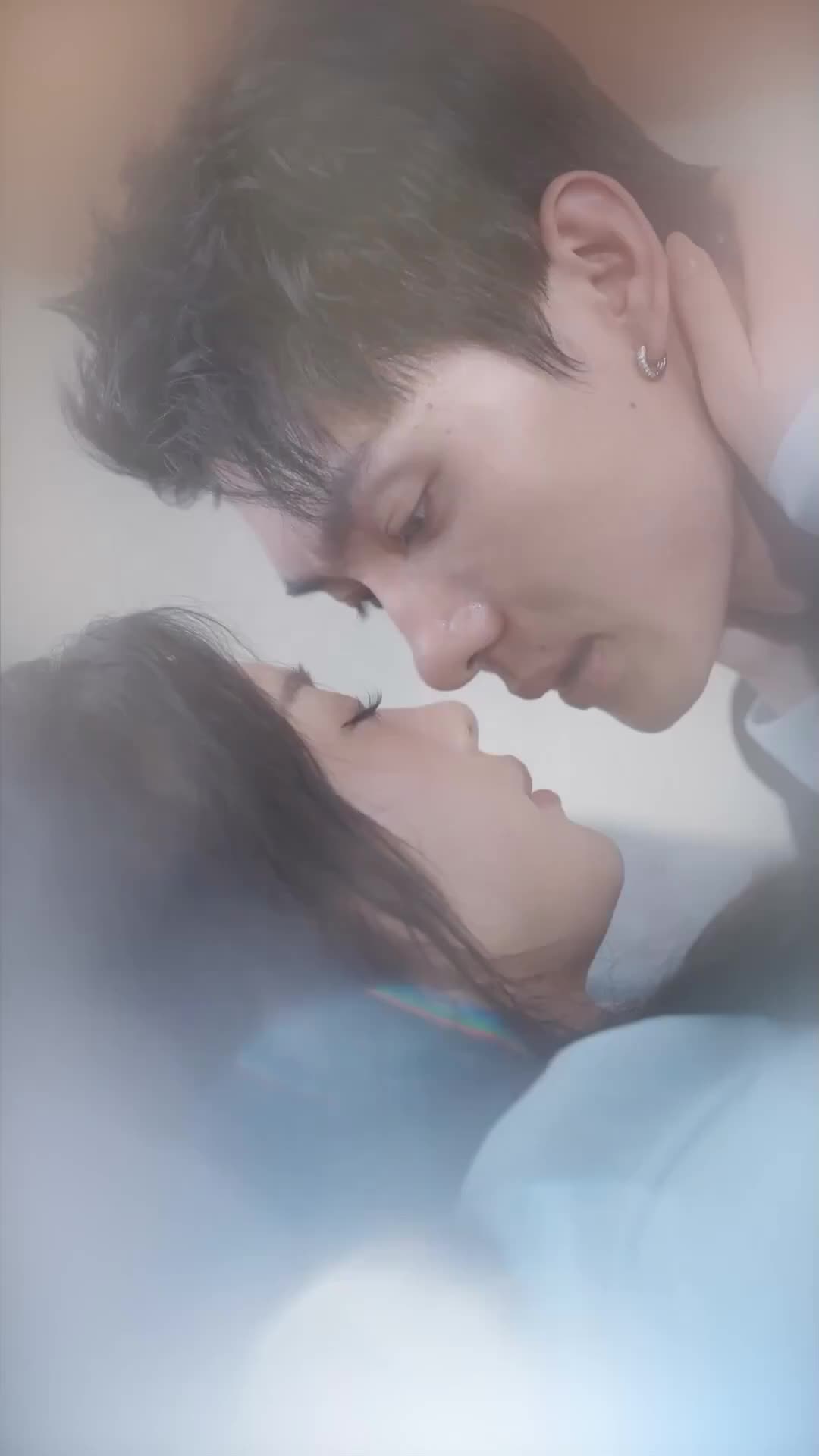 ตอนที่ 29