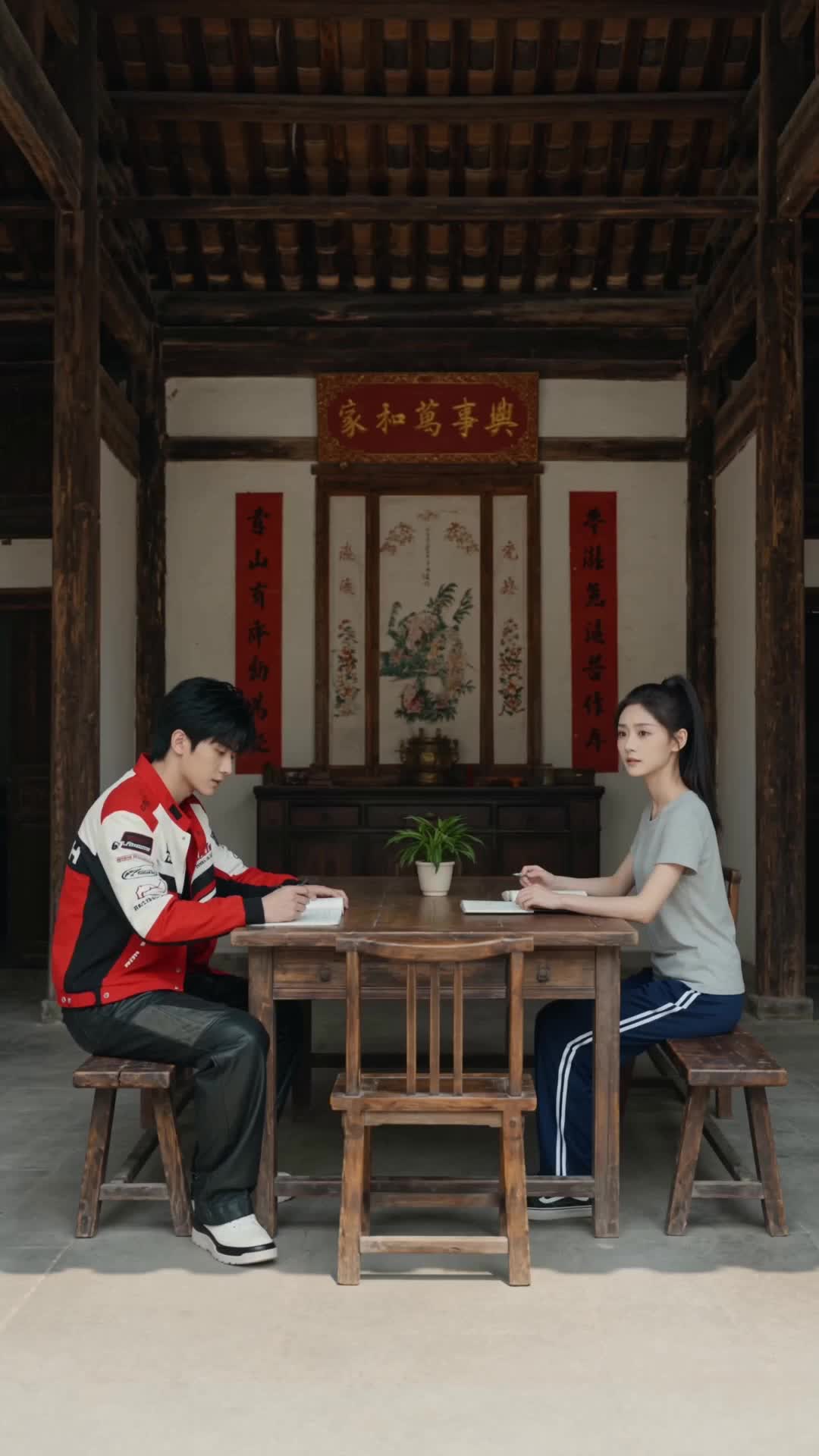 Episode 10