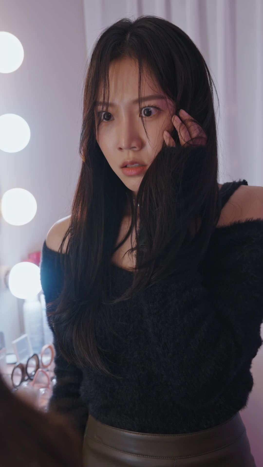 화 23