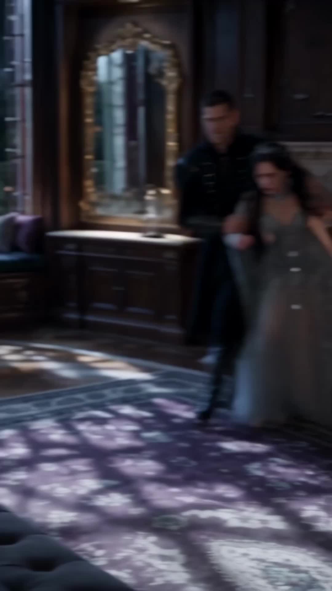 Episode 6