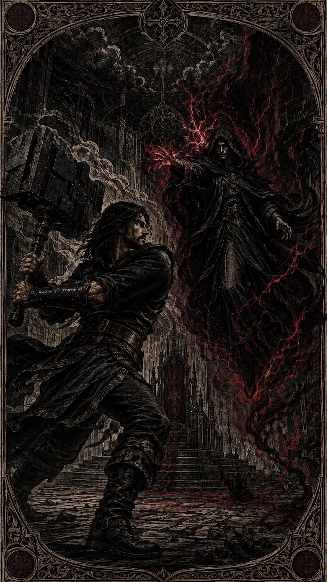 Episodio 18