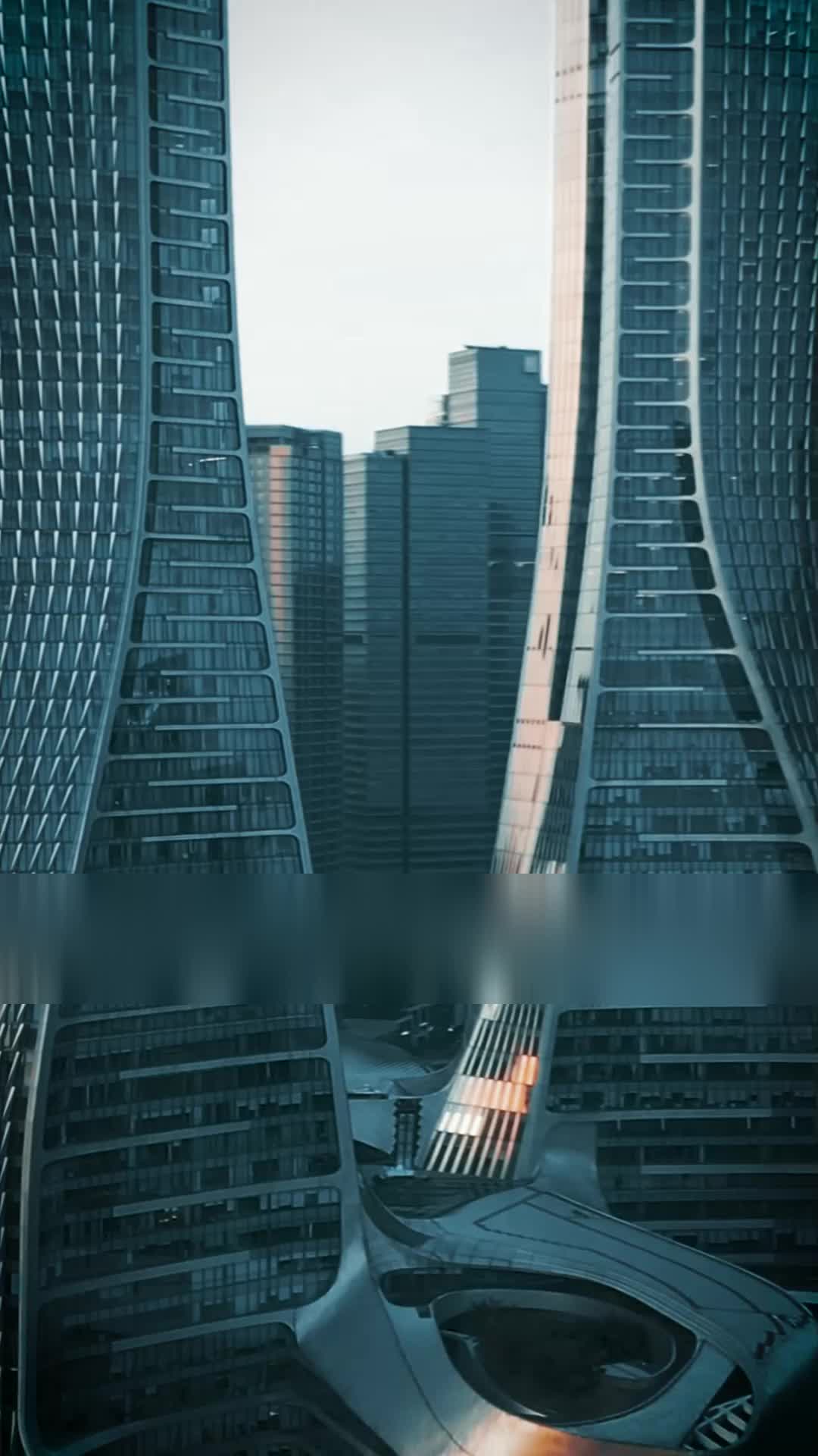 集 7