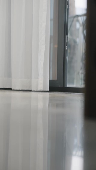 集 28