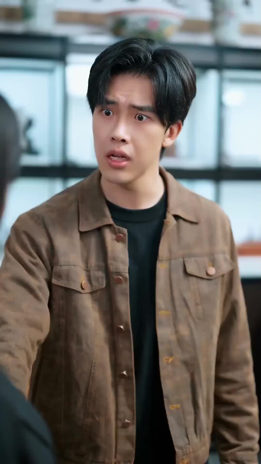 Épisode 3