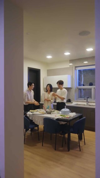 ตอนที่ 12
