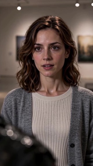 Episode 25