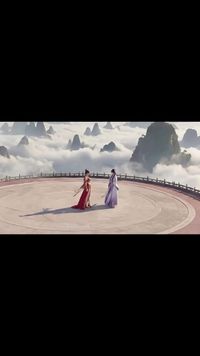 Episode 29