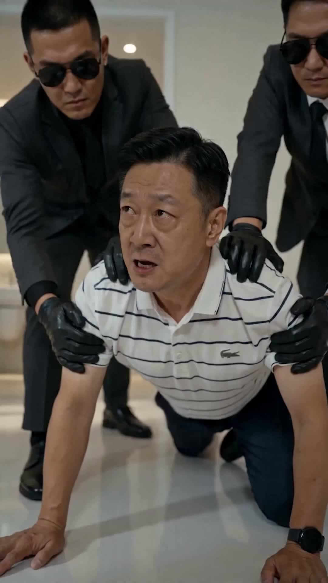 集 13