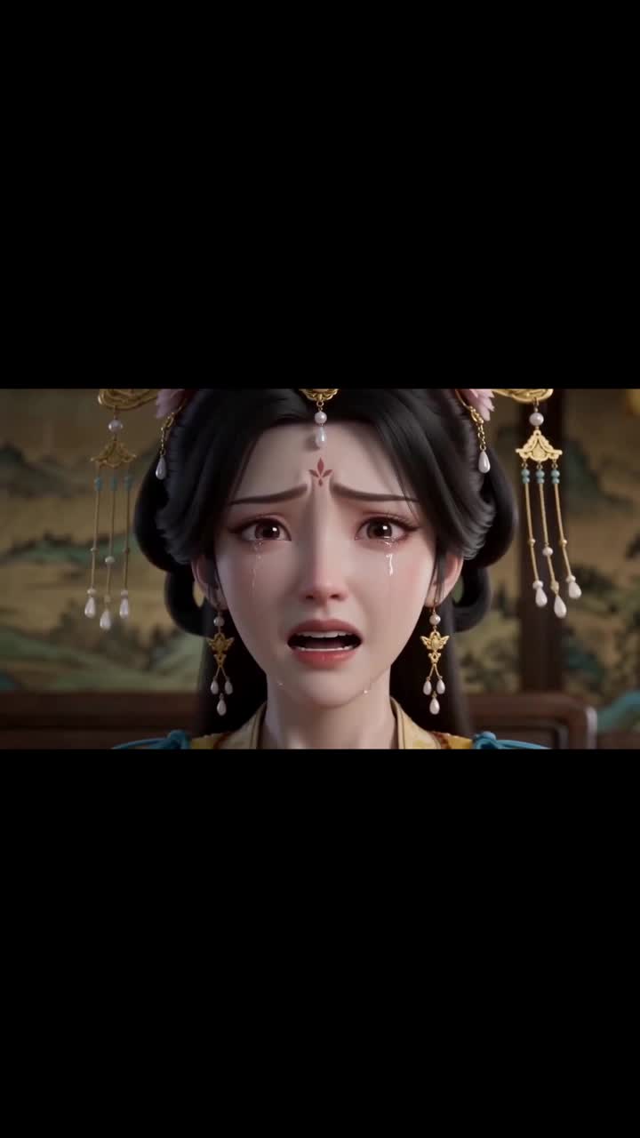 集 7