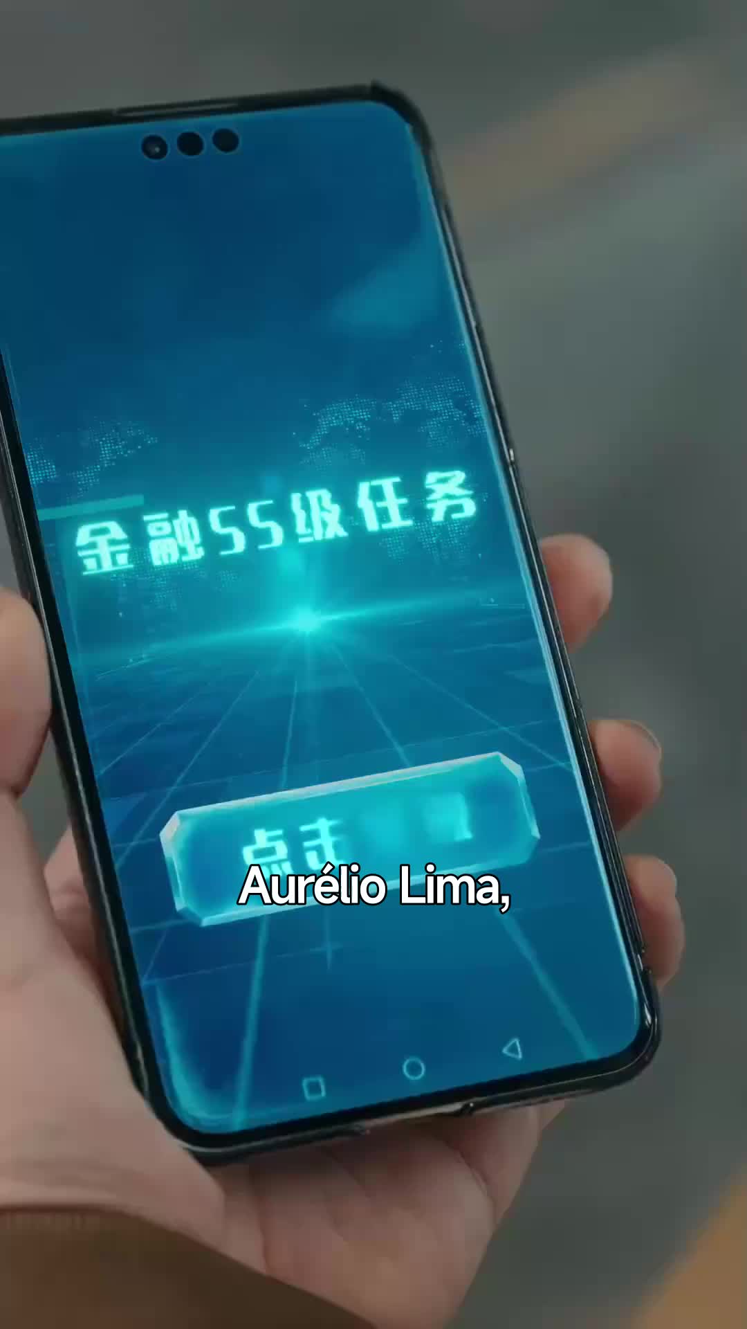 Episódio 6