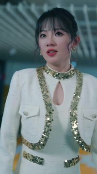 ตอนที่ 13