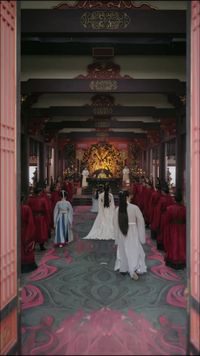 集 4