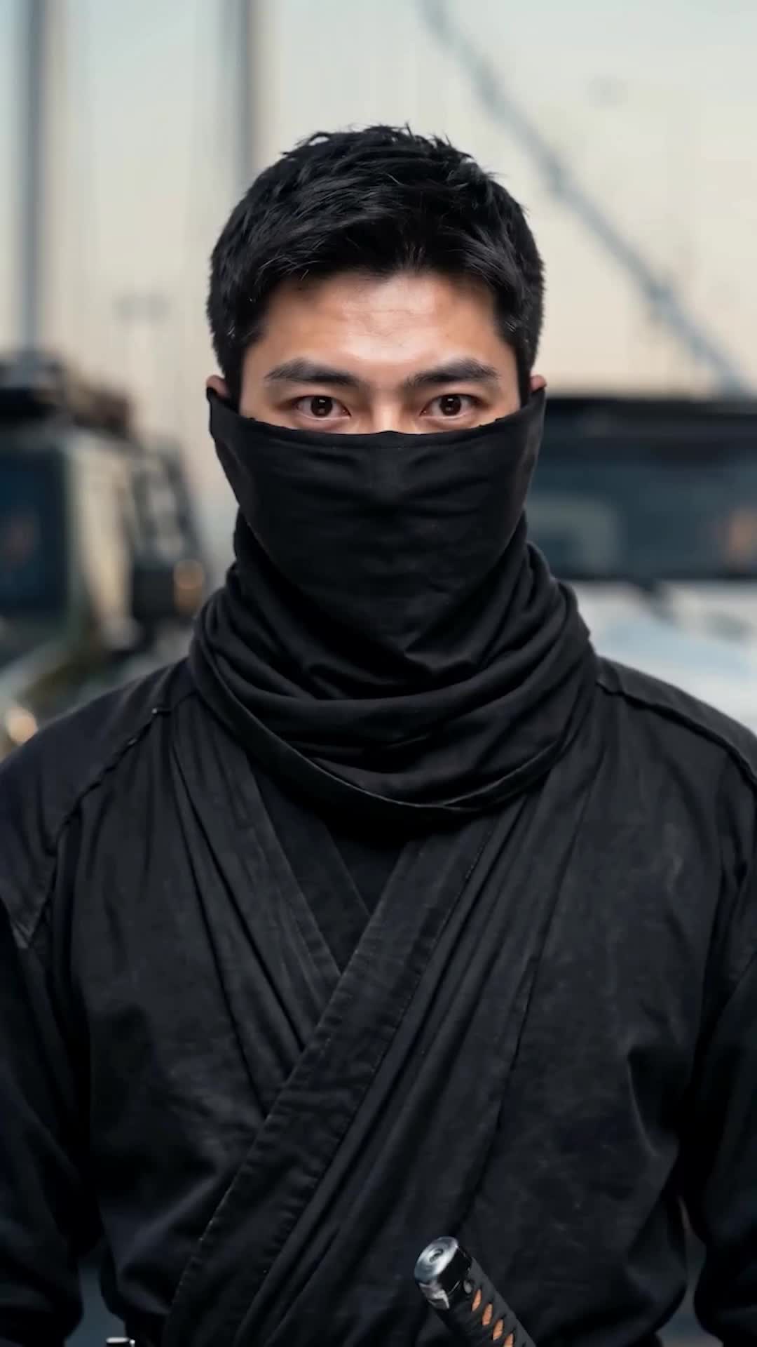Episode 22
