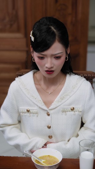 集 14