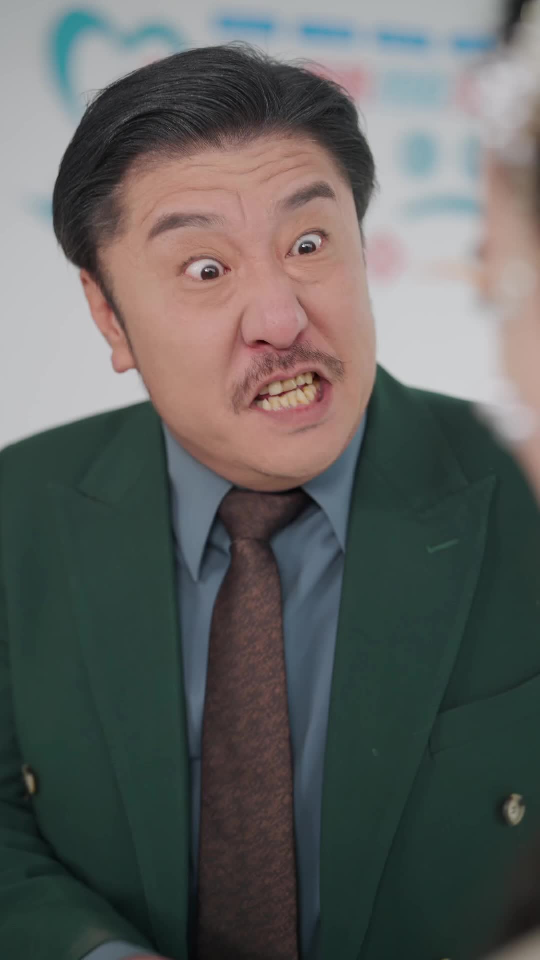 集 28
