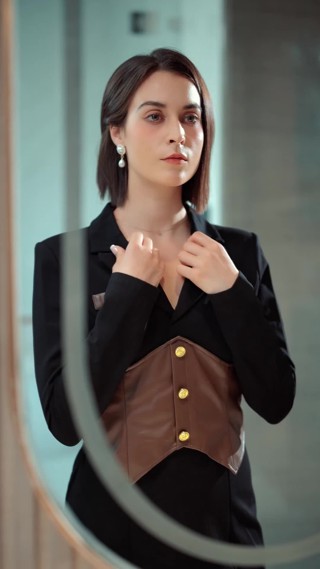 話 11