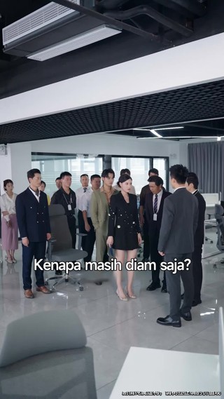 Episode 27