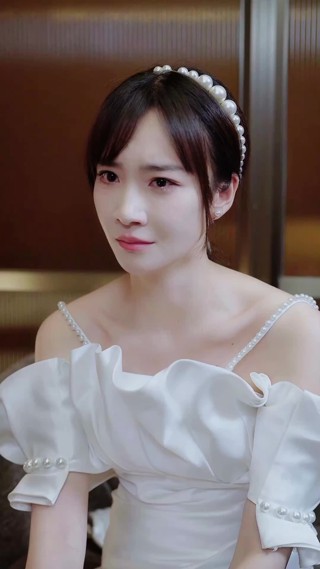 話 2