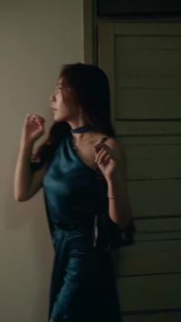 集 16