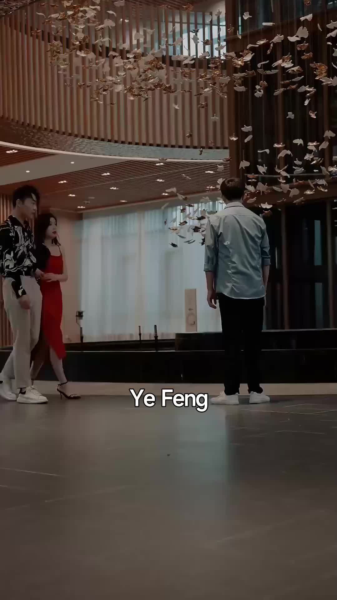 Episode 7