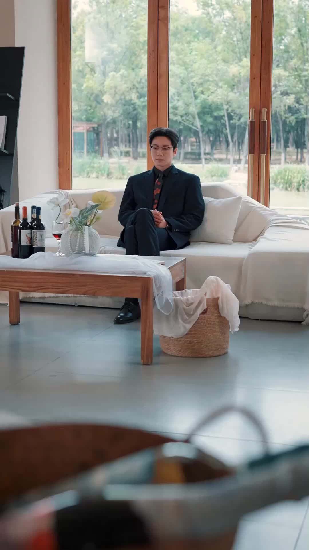 Épisode 11